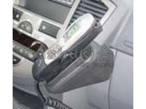 ASHUKI E917-14 vidinė skersinė vairo trauklė
45503-52030