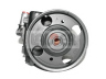LAUBER 55.0337 hidraulinis siurblys, vairo sistema 
 Vairavimas -> Vairo pavara/siurblys
4007.L7, 9624660180