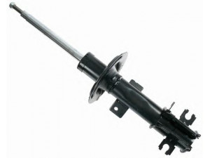 SACHS 313 993 amortizatorius
50709078, 50709080, 51857832, 51857834