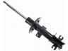 SACHS 313 993 amortizatorius
50709078, 50709080, 51857832, 51857834
