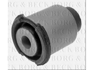 BORG & BECK BSK6929 valdymo svirties/išilginių svirčių įvorė 
 Ašies montavimas/vairavimo mechanizmas/ratai -> Valdymo svirtis/pasukamosios svirties sujungimas -> Montavimas/sutvirtinimas
RBX500311, RBX500432