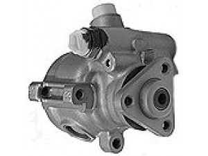 MAPCO 27634 hidraulinis siurblys, vairo sistema 
 Vairavimas -> Vairo pavara/siurblys
6 185 779, 85BB 3A67 4AA, 87 GB 3A674AB