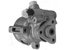 MAPCO 27634 hidraulinis siurblys, vairo sistema 
 Vairavimas -> Vairo pavara/siurblys
6 185 779, 85BB 3A67 4AA, 87 GB 3A674AB