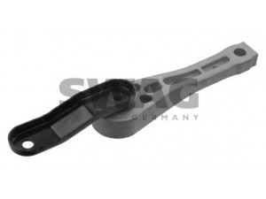 SWAG 30 93 8517 variklio montavimas 
 Variklis -> Variklio montavimas -> Variklio montavimo rėmas
5N0 199 855 F, 5N0 199 855 F
