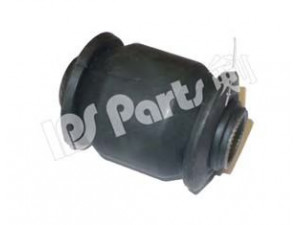 IPS Parts IRP-10818 valdymo svirties/išilginių svirčių įvorė 
 Ašies montavimas/vairavimo mechanizmas/ratai -> Valdymo svirtis/pasukamosios svirties sujungimas -> Montavimas/sutvirtinimas
09319-14007