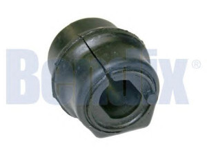 BENDIX 046588B skersinio stabilizatoriaus įvorių komplektas 
 Ašies montavimas/vairavimo mechanizmas/ratai -> Stabilizatorius/fiksatoriai -> Sklendės
509488