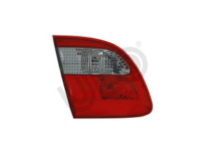 ULO 1064003 kombinuotas galinis žibintas 
 Kėbulas -> Šviesos -> Kombinuotas galinis žibintas/dalys -> Kombinuotas galinis žibintas
2118202964, A2118202964