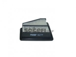 FRAM CA11720 oro filtras 
 Filtrai -> Oro filtras
17220RSJE00