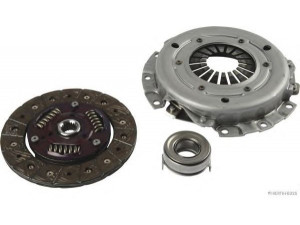 MAGNETI MARELLI 600000054150 sankabos komplektas