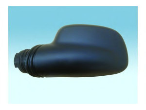 SPJ E-2829 išorinis veidrodėlis 
 Kėbulas -> Keleivių kabina -> Durys/dalys
CRB111510PMD