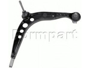 FORMPART 1209002 vikšro valdymo svirtis 
 Ašies montavimas/vairavimo mechanizmas/ratai -> Valdymo svirtis/pasukamosios svirties sujungimas -> Vairo trauklės (valdymo svirtis, išilginis balansyras, diago
31 12 1 136 530, 31 12 1 140 400