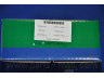 PARTS-MALL PXMPC-003A stūmoklis 
 Variklis -> Cilindrai/stūmokliai
90264520, 90264525, 96081975, 96143171