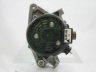 AES 20.201.058 kintamosios srovės generatorius
270600Y010, 270600Y030, 2706047050