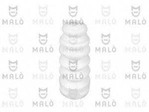 MAL? 17774 atraminis buferis, pakaba 
 Pakaba -> Pakabos dalys -> Surinkimo dalys
1K0511353M