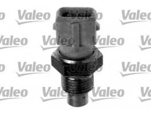 VALEO 700014 siuntimo blokas, aušinimo skysčio temperatūra 
 Elektros įranga -> Jutikliai
1920-C4, 1920C4, 1920-C4, 1920C4