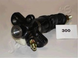 JAPANPARTS CY-300 darbinis cilindras, sankaba 
 Sankaba/dalys -> Sankabos valdymas -> Vykdomasis cilindras
0317-41-920, 1524-41-920