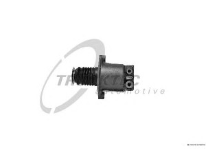 TRUCKTEC AUTOMOTIVE 01.23.165 sankabos stiprintuvas
000 295 0218, 000 295 0918, 000 295 1418