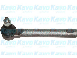 KAVO PARTS STE-9114 skersinės vairo trauklės galas 
 Vairavimas -> Vairo mechanizmo sujungimai
4504609610, 4504619425