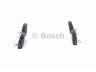 BOSCH 0 986 494 043 stabdžių trinkelių rinkinys, diskinis stabdys 
 Techninės priežiūros dalys -> Papildomas remontas
44060 00QAE, 77012 06763, 1605982