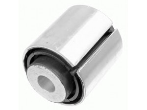LEMFÖRDER 34934 01 valdymo svirties/išilginių svirčių įvorė 
 Ašies montavimas/vairavimo mechanizmas/ratai -> Valdymo svirtis/pasukamosios svirties sujungimas -> Montavimas/sutvirtinimas
1 095 261, 1 095 262, 33 32 1 095 261
