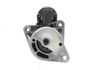 ALANKO 440281 starteris 
 Elektros įranga -> Starterio sistema -> Starteris
FS0518400A, F21418400, F21418400A