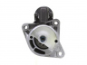 ALANKO 440281 starteris 
 Elektros įranga -> Starterio sistema -> Starteris
FS0518400A, F21418400, F21418400A