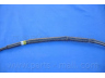 PARTS-MALL PTB-125 sankabos trosas
0K43A46500D, K43A46500D