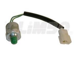 ELECTRO AUTO 90P0113 slėgio jungiklis, oro kondicionavimas