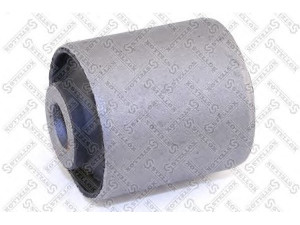 STELLOX 87-37064-SX valdymo svirties/išilginių svirčių įvorė
51810SS0004