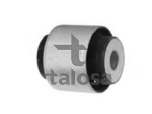TALOSA 57-05759 valdymo svirties/išilginių svirčių įvorė 
 Ašies montavimas/vairavimo mechanizmas/ratai -> Valdymo svirtis/pasukamosios svirties sujungimas -> Montavimas/sutvirtinimas
2213501153