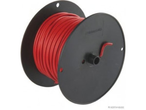 HERTH+BUSS ELPARTS 51274209005 elektros laidas
1553, 20 223 809
