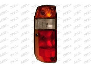 PRASCO TY8384053 kombinuotas galinis žibintas 
 Kėbulas -> Šviesos -> Kombinuotas galinis žibintas/dalys -> Kombinuotas galinis žibintas
8155060390