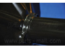 PARTS-MALL PJC-FR011 amortizatorius
96639838, 96943772, P96639838, P96943772
