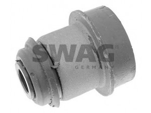 SWAG 82 94 2497 valdymo svirties/išilginių svirčių įvorė 
 Ašies montavimas/vairavimo mechanizmas/ratai -> Valdymo svirtis/pasukamosios svirties sujungimas -> Montavimas/sutvirtinimas
54541-90J00
