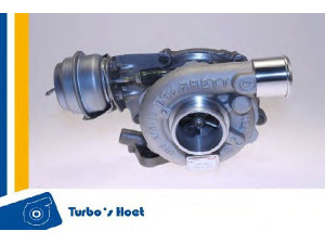TURBO S HOET 1103938 kompresorius, įkrovimo sistema 
 Išmetimo sistema -> Turbokompresorius
2823127460