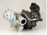 MOTAIR TURBOLADER 335927 kompresorius, įkrovimo sistema
MR968773