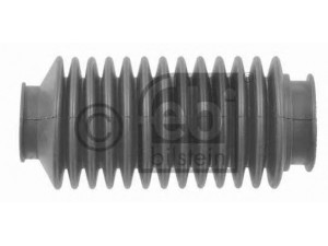 FEBI BILSTEIN 02536 gofruotoji membrana, vairavimas 
 Vairavimas -> Gofruotoji membrana/sandarinimai
171 419 832 C, 171 419 832 A, 171 419 832 C