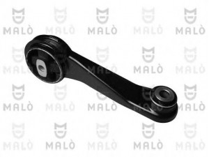 MAL? 185645 variklio montavimas 
 Variklis -> Variklio montavimas -> Variklio montavimo rėmas
8200155207, 8200175102