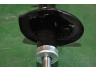 PARTS-MALL PJB-068A amortizatorius
0K2KA34900B, 0K2KA34900C, 0K2KB34900B
