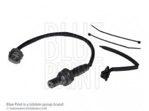 BLUE PRINT ADT370149 lambda jutiklis 
 Išmetimo sistema -> Jutiklis/zondas
89467-26010