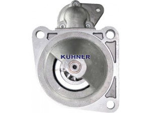 AD KÜHNER 254321 starteris
500325146