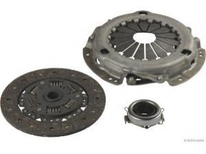 MAGNETI MARELLI 600000051120 sankabos komplektas