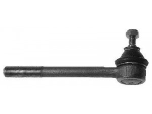 VEMA 2445 skersinės vairo trauklės galas 
 Vairavimas -> Vairo mechanizmo sujungimai
A1233380110