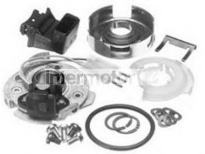 STANDARD 14006 jutiklis, uždegimo impulsas 
 Elektros įranga -> Jutikliai
7486822, SE021914016A, 030 998 065