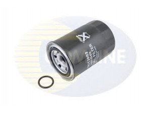 COMLINE CKI13002 kuro filtras 
 Techninės priežiūros dalys -> Papildomas remontas
3944195320, 8941258970, 8941510100
