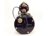 FARCOM 105212 starteris
05C29AM, 10R0400, 207-1556, 207-1564