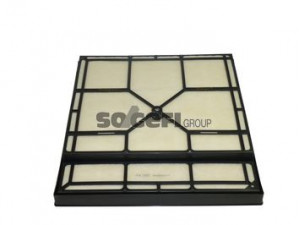 SogefiPro PA7407 oro filtras 
 Techninės priežiūros dalys -> Techninės priežiūros intervalai
0030940904, 0030949004, 0040941104