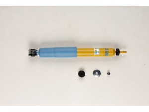BILSTEIN 24-022156 amortizatorius