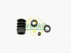 FRENKIT 523006 remonto komplektas, sankabos darbinis cilindras 
 Sankaba/dalys -> Sankabos valdymas -> Vykdomasis cilindras
04313-60060, 04313-60100