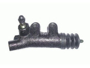 BOSCH F 026 A06 042 darbinis cilindras, sankaba 
 Sankaba/dalys -> Sankabos valdymas -> Vykdomasis cilindras
31470 35140